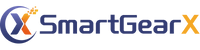 SmartGearX